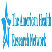 American Health Research
